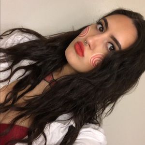 Meet your Posher, Sam